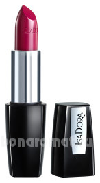     Perfect Moisture Lipstick 4,5