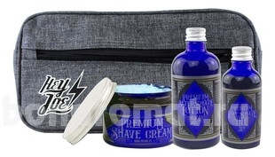    Delux (   +    150 +    100 + )