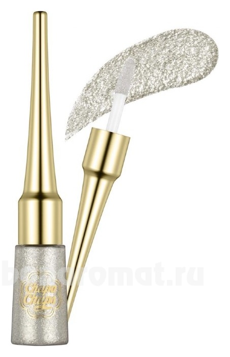       Bling Bling Eyes 4,5