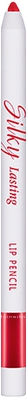     Silky Lasting Lip Pencil 0,25