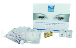      Collagen (  6*0,9    18   18)