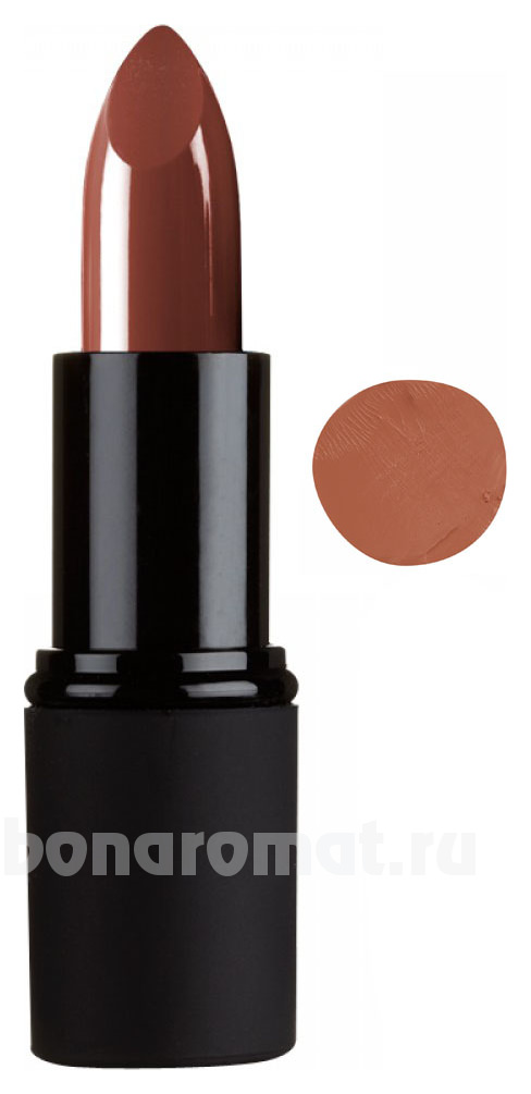   True Colour Lipstick 3,5
