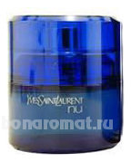 YSL Nu Eau de Toilette