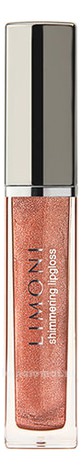    Shimmering Gloss 7,5