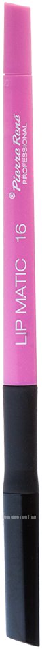     Lip Matic 0,4