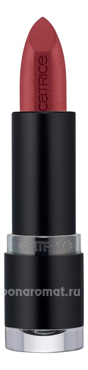     Ultimate Matt Lipstick 3,8