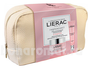    Hydragenist (   +       15 + )