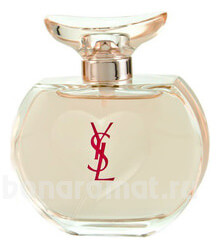 YSL Young Sexy lovely