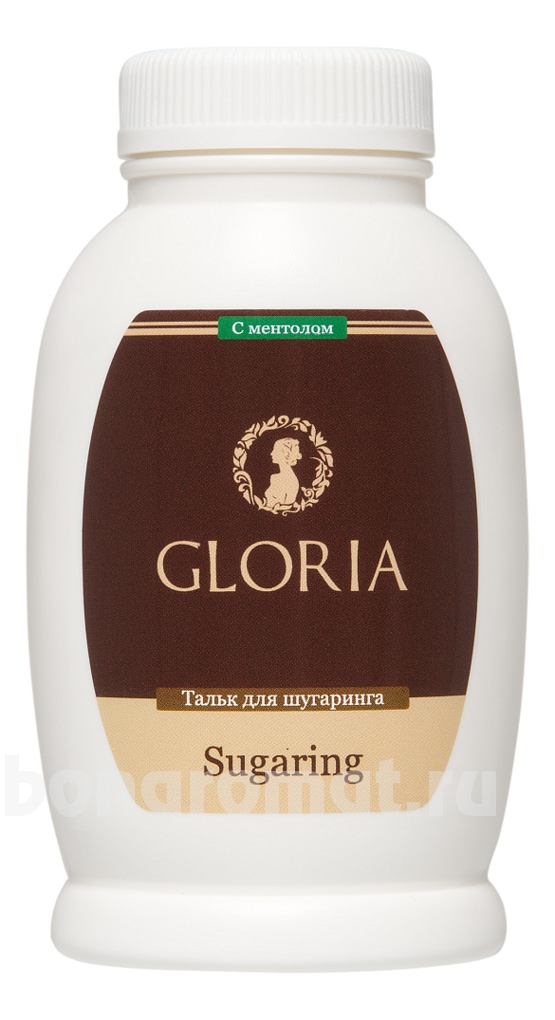      Sugaring