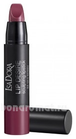    Lip Desire Sculpting Lipstick 3,3