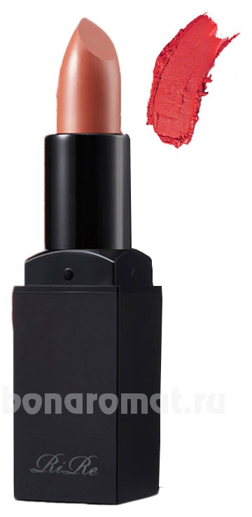     Luxe Matte Lipstick 3,7