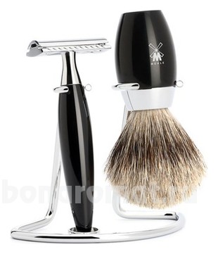    Modern Kosmo (    Fine T- )