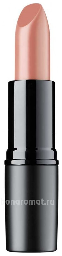     Perfect Mat Lipstick