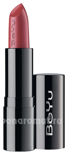    Pure Color & Stay Lipstick