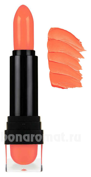   Lip VIP Lipstick 3,6