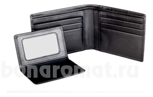  Classic Century       ()