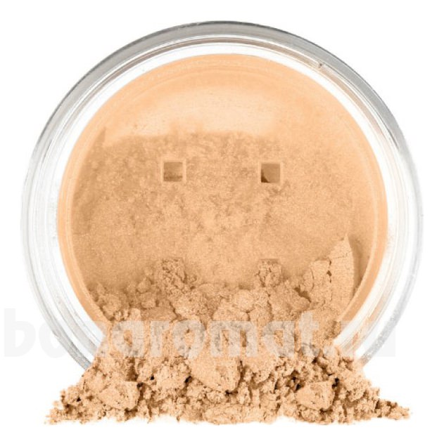       Mineral Loose Eyeshadow 1,5