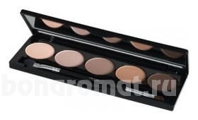     Eye Shadow Palette 7,5