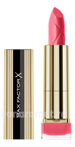    Colour Elixir Restage Lipstick