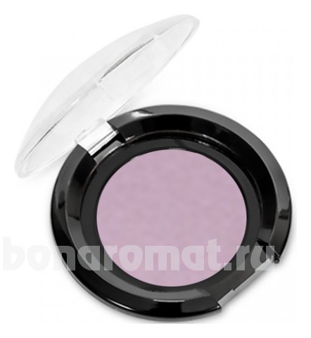     Colour Attack Matt Eyeshadow 2,5