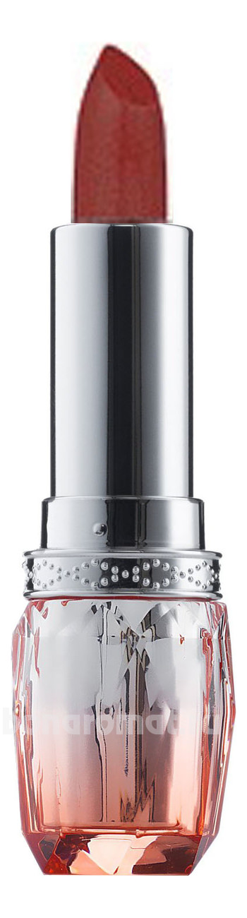   CastleDew ColorShot Lips