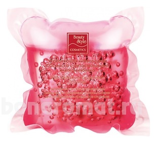  2        Stem Cell Firming Oxygenation CO2 Mask