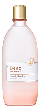 -     Dear by Tone Up Booskin