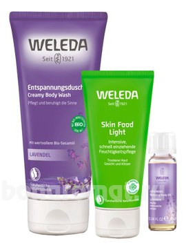  Relax & Enjoy SPA- (   +    / 200 +   10)