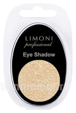    Eye-Shadow 2,5