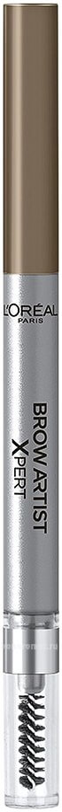    Brow Artist Xpert