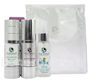    Anti-Redness Complex