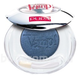   Vamp! Compact Eyeshadow 2,5