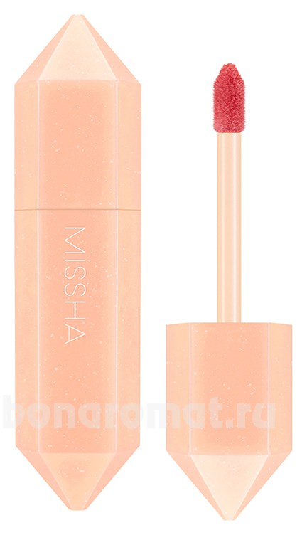    Wish Stone Tint Velvet 4,6