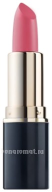    Aqua Platinum Lipstick 4,1