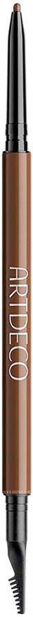      Ultra Fine Brow Liner 0,09