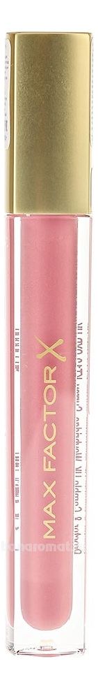    Colour Elixir Gloss 3,4