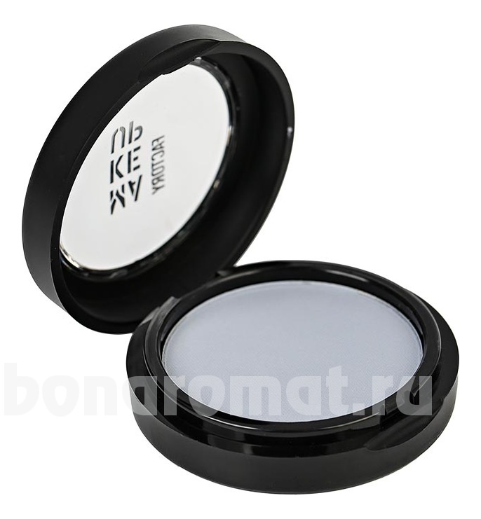      Mat Eye Shadow