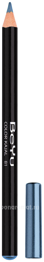    Color Kajal 1,1