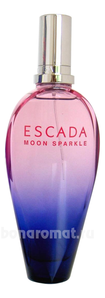 Moon Sparkle For Women