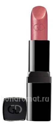   True Color Satin Lipstick 4,2