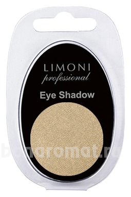    Eye-Shadow 2,5