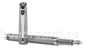  We-Share PCW-001-1 (      + 2   1,1  1,9 +  +  Da Vinci Charcoal Grey)