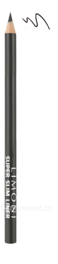    Super Slim Liner