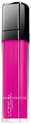    Infallible Mega Gloss