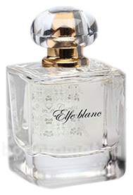 Elfe Blanc