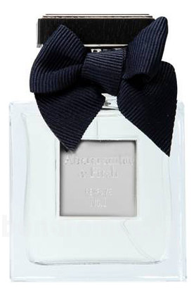 Abercrombie & Fitch No1 Perfume