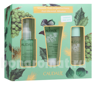  Vinopure ( / +   50 +  /)