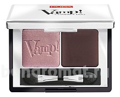    Vamp! Compact Duo 2,2