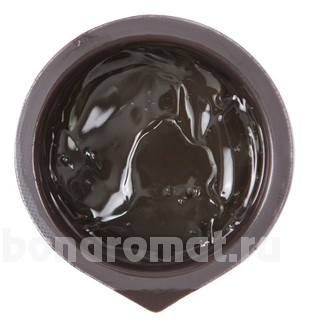         Capsule Recipe Pack Bamboo Sleeping Pack