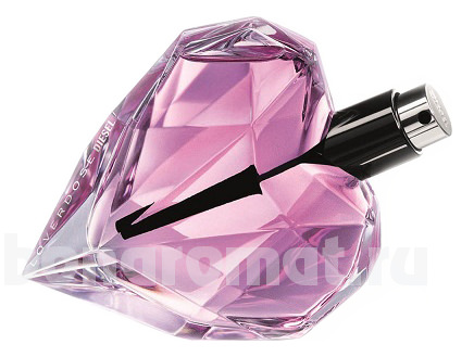 Loverdose L'Eau De Toilette